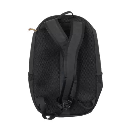 26 LBlack