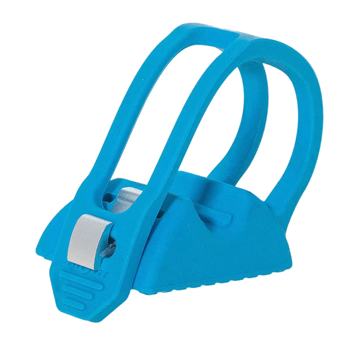 One SizeBlue