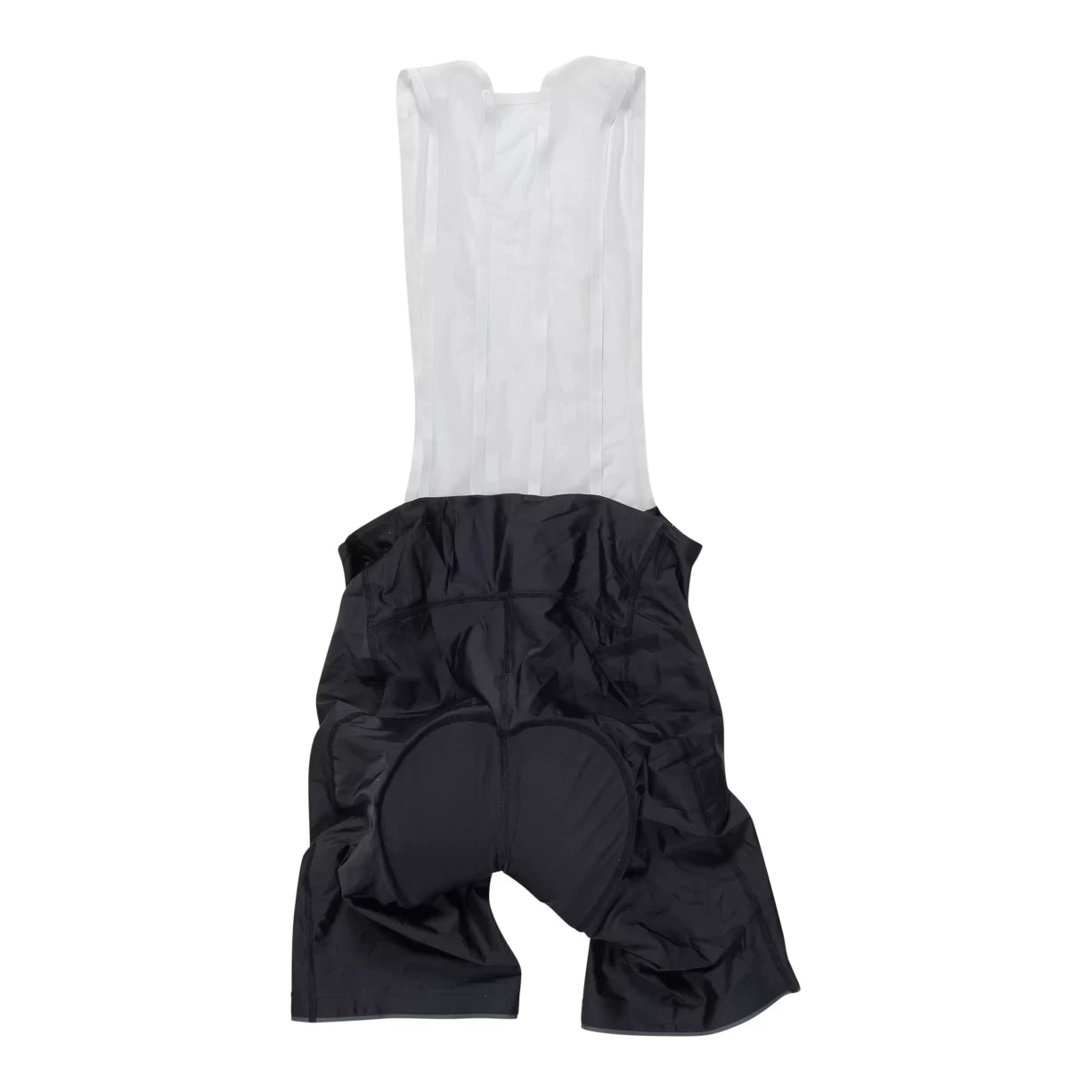 XXLBlack