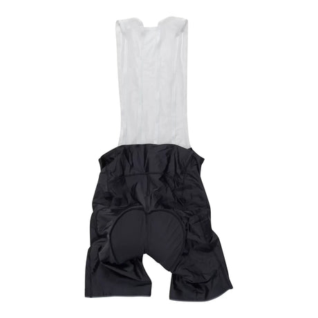 XXLBlack