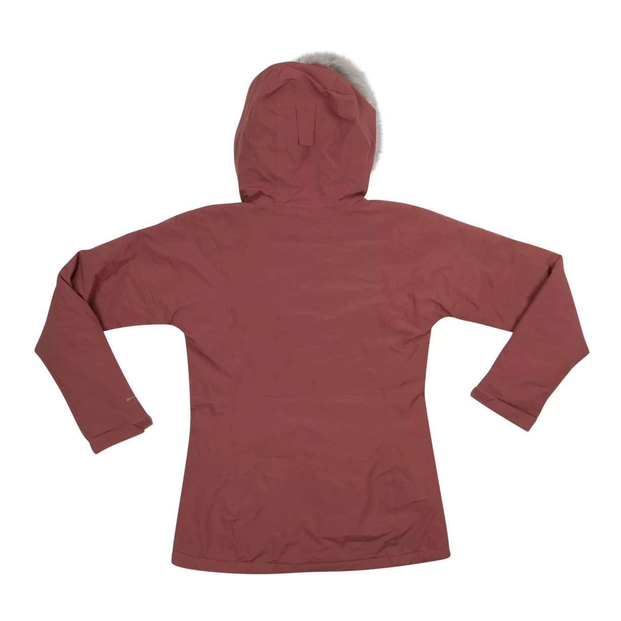 SBeet Red