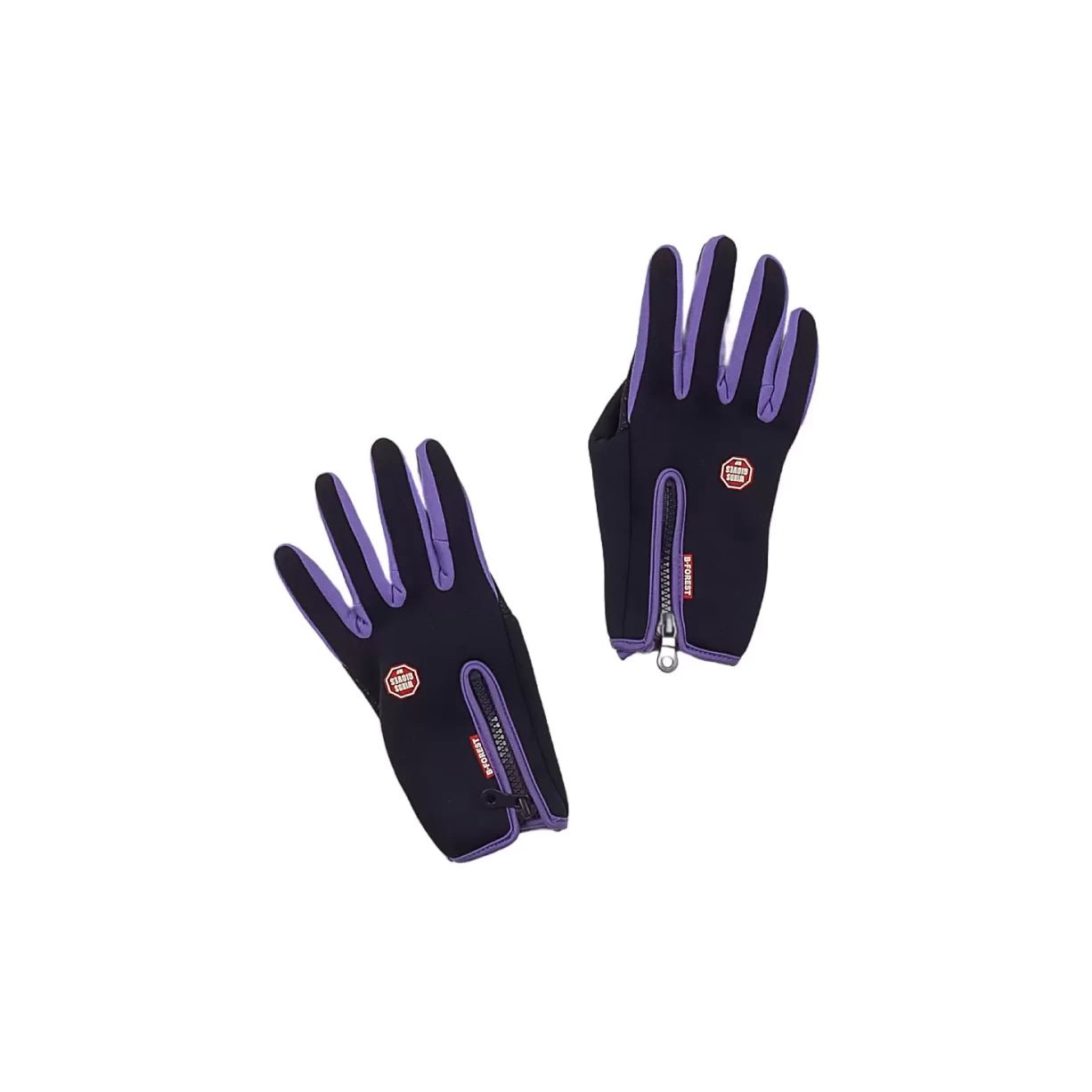 MPurple