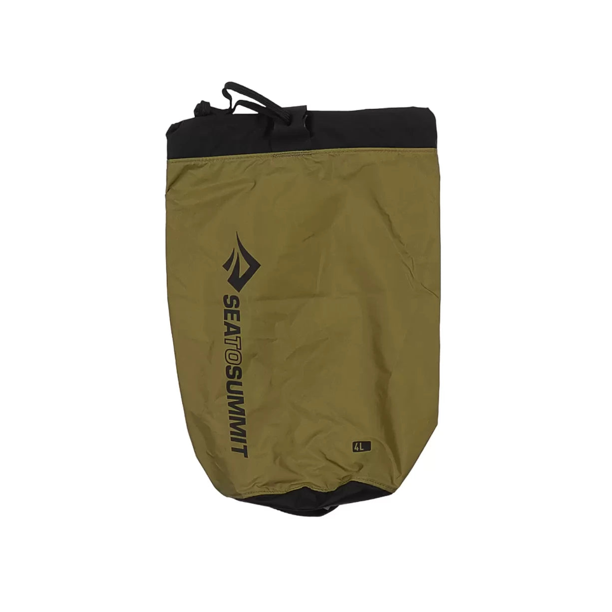 4 LGreen / Black
