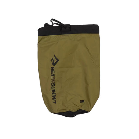 4 LGreen / Black