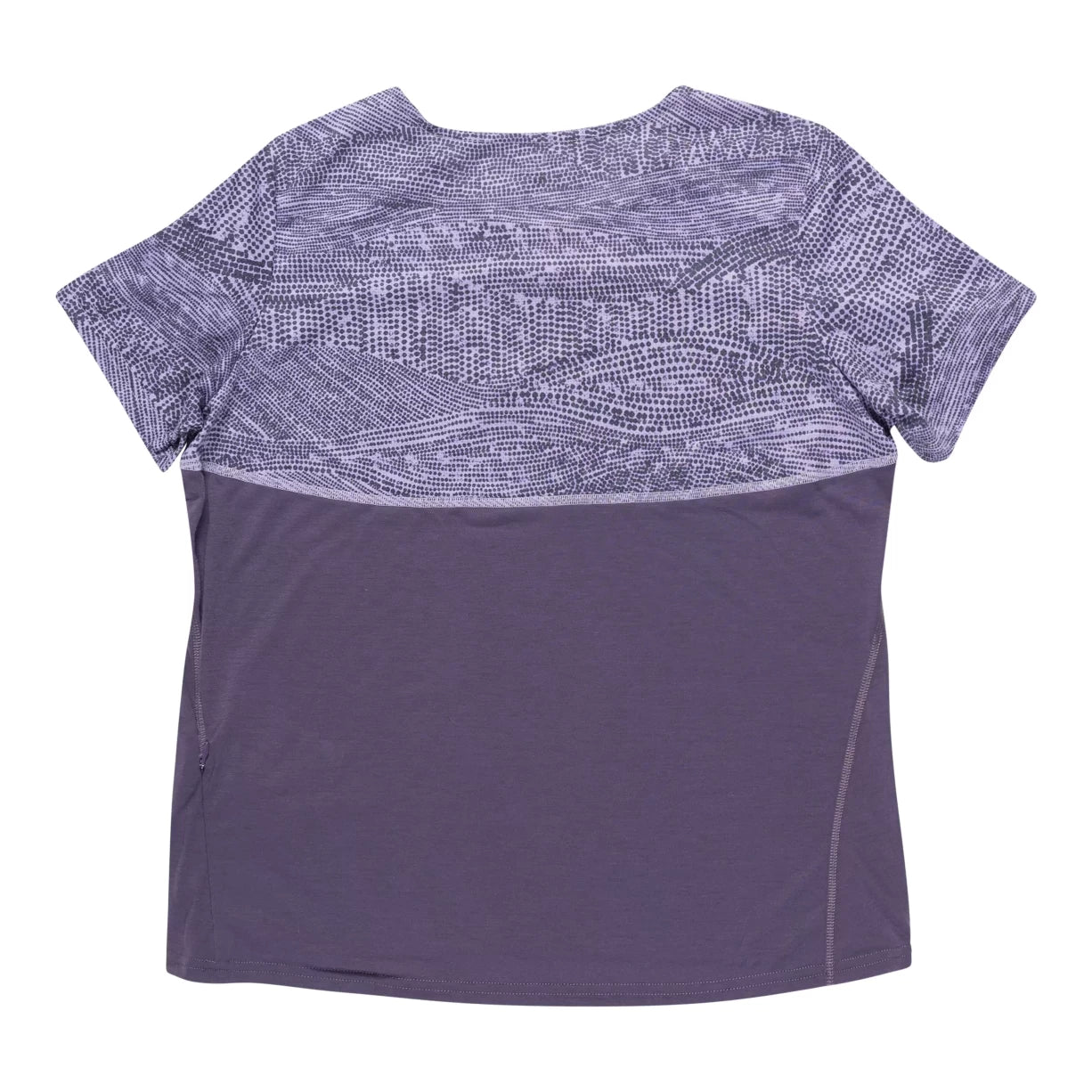 XLPurple