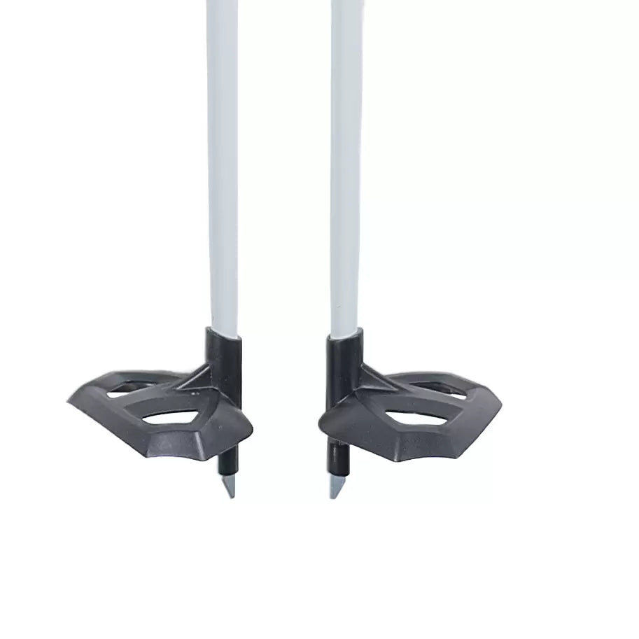 140cmWhite/Black