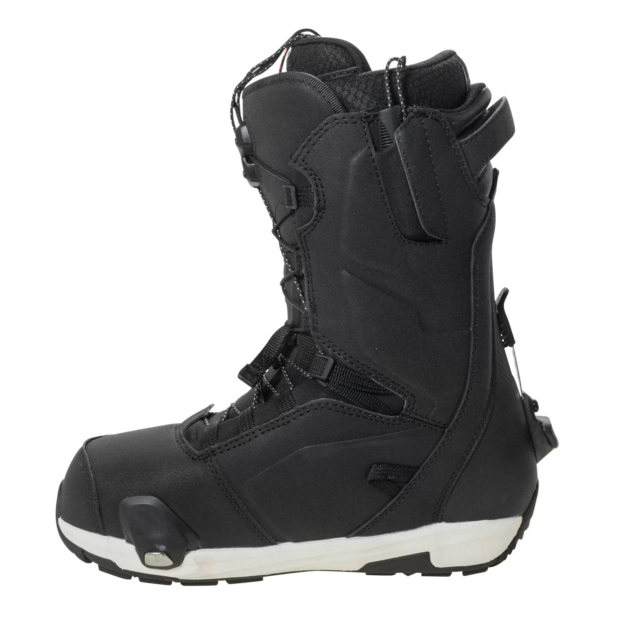 9Black
