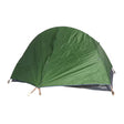 1 PersonGreen