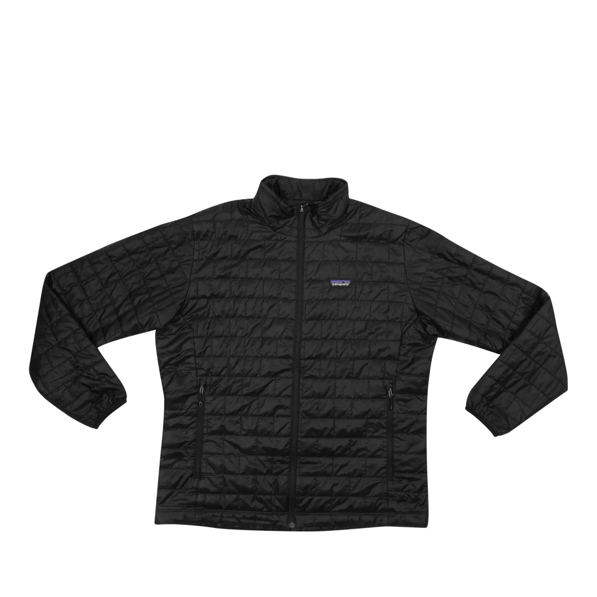 XLBlack