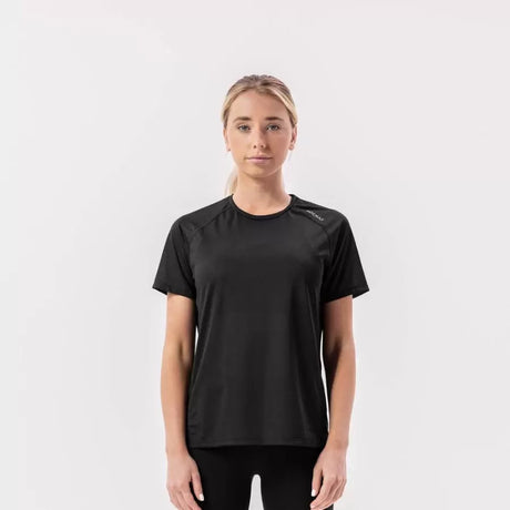 XLBlack