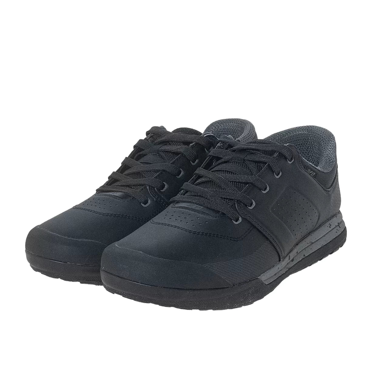 44.0Black