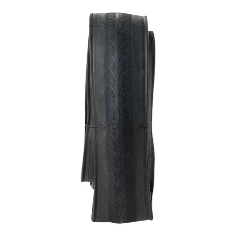 700CBlack