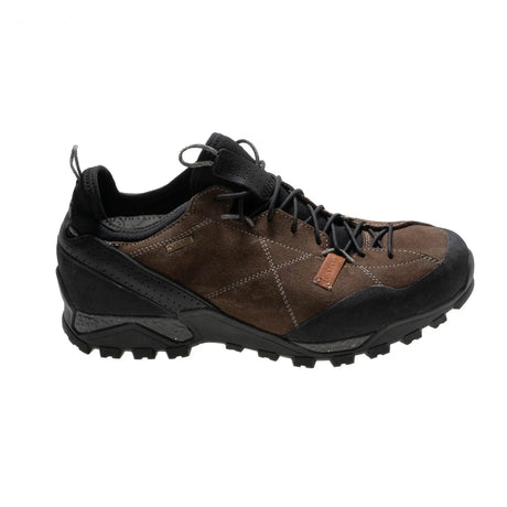 8.5Brown