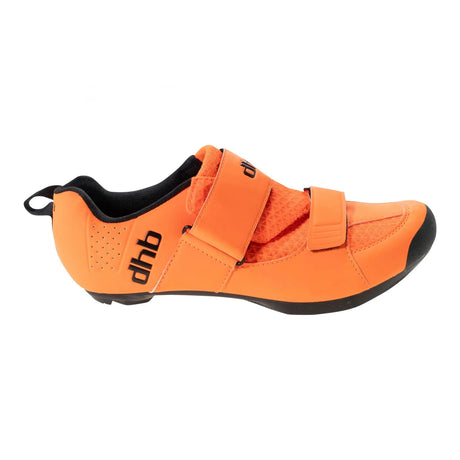 40Orange