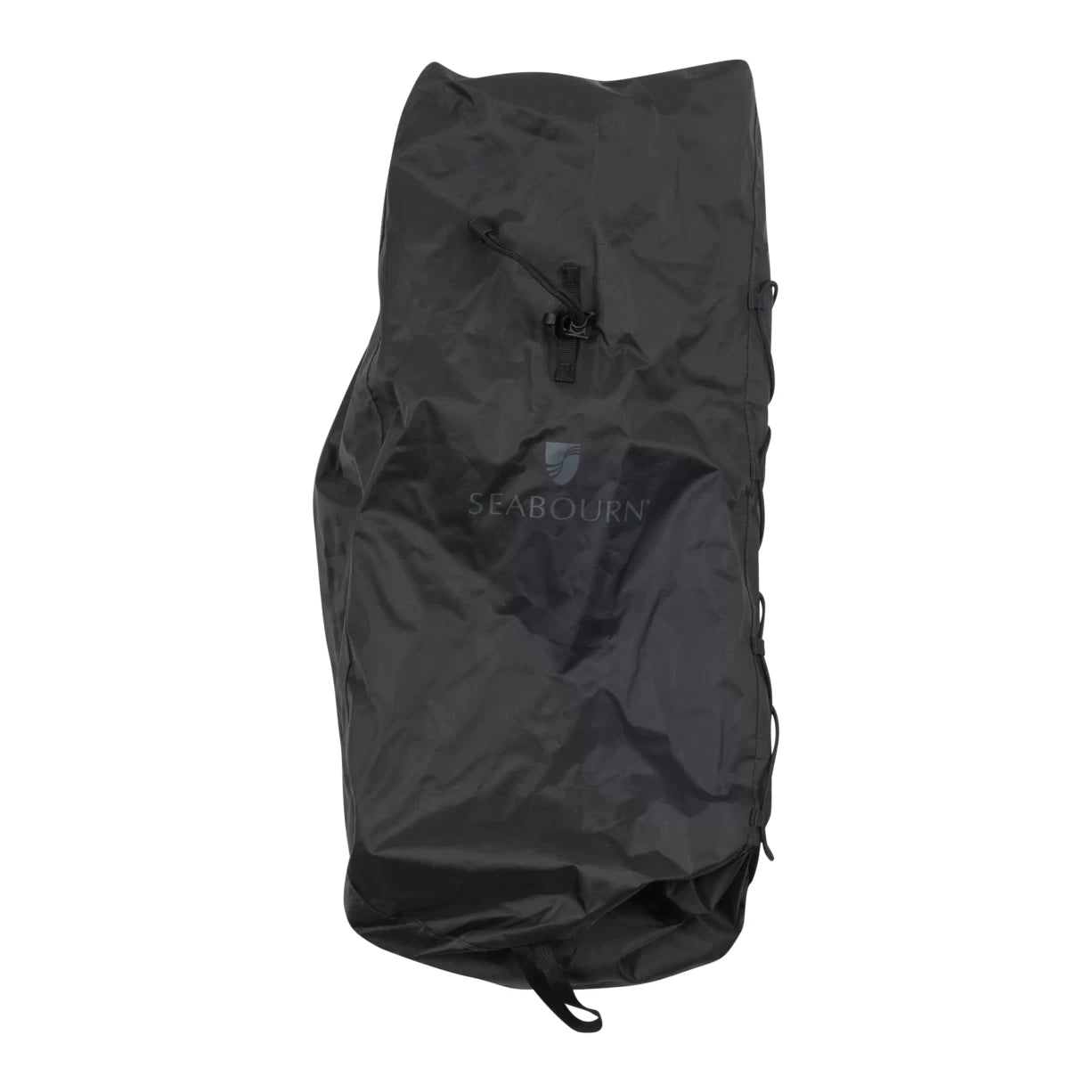 One SizeBlack