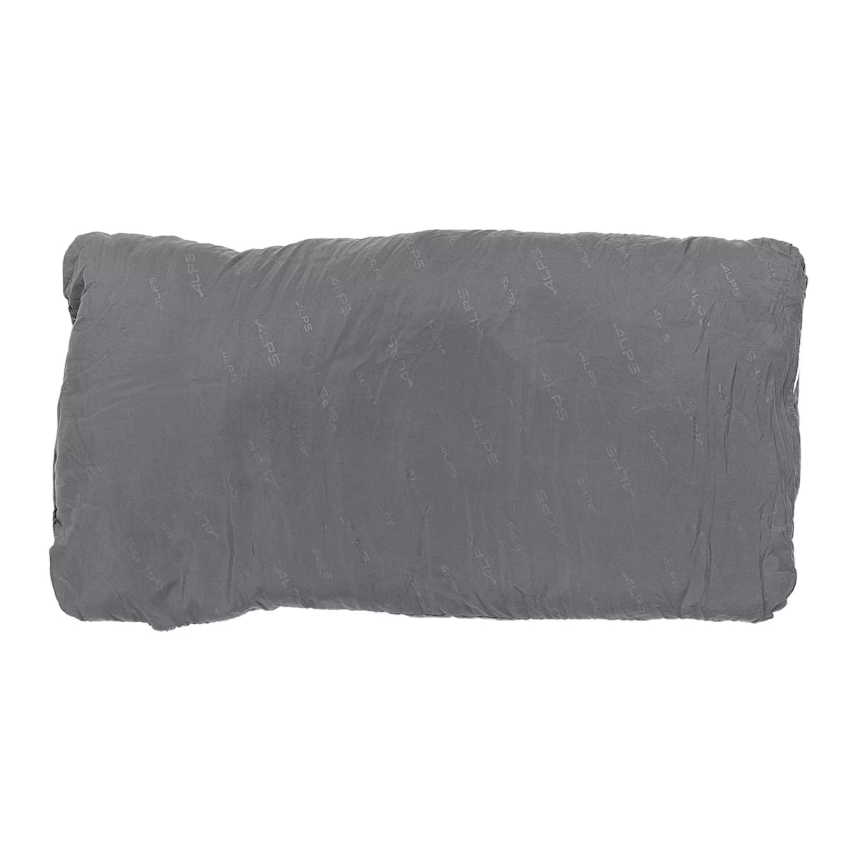 One SizeGray