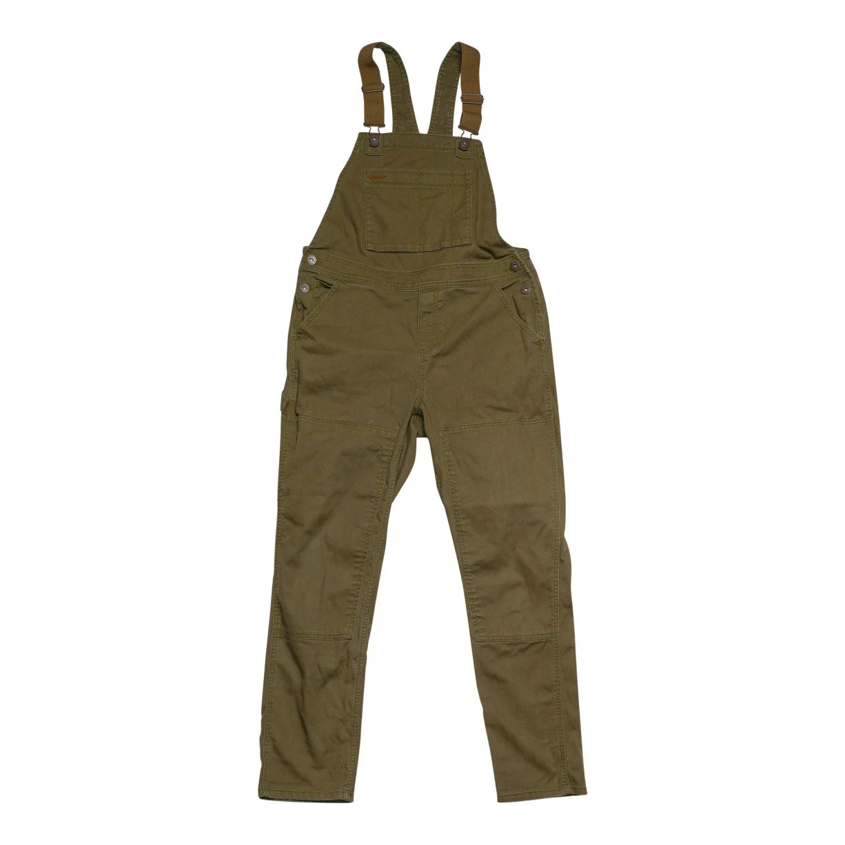 10Olive