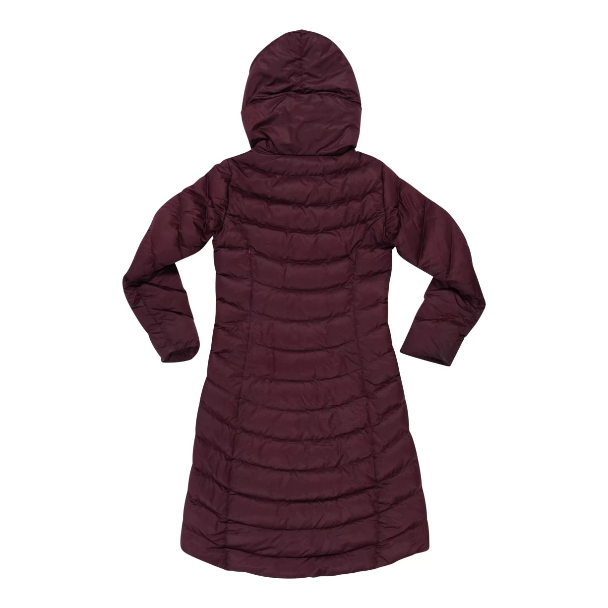 MMaroon