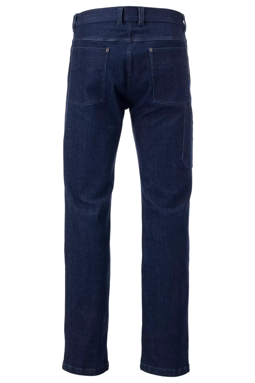 32Denim
