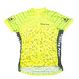 2XLNeon Yellow