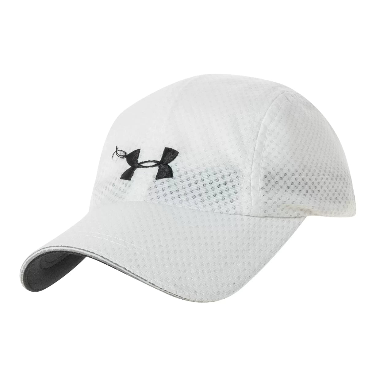 AdjustableWhite