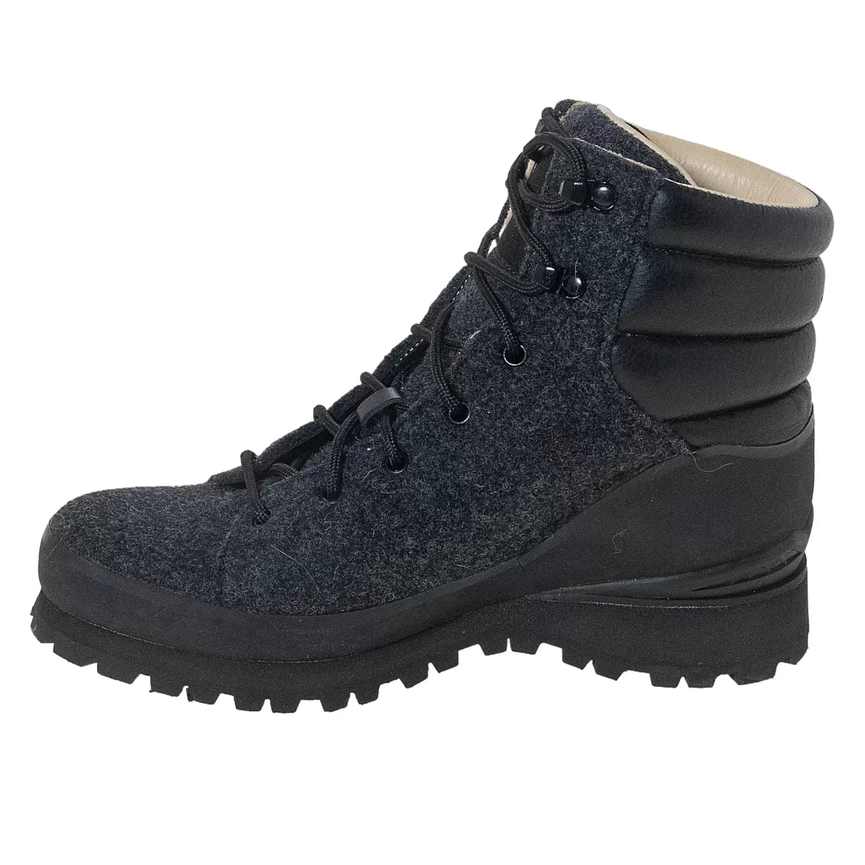 10Black