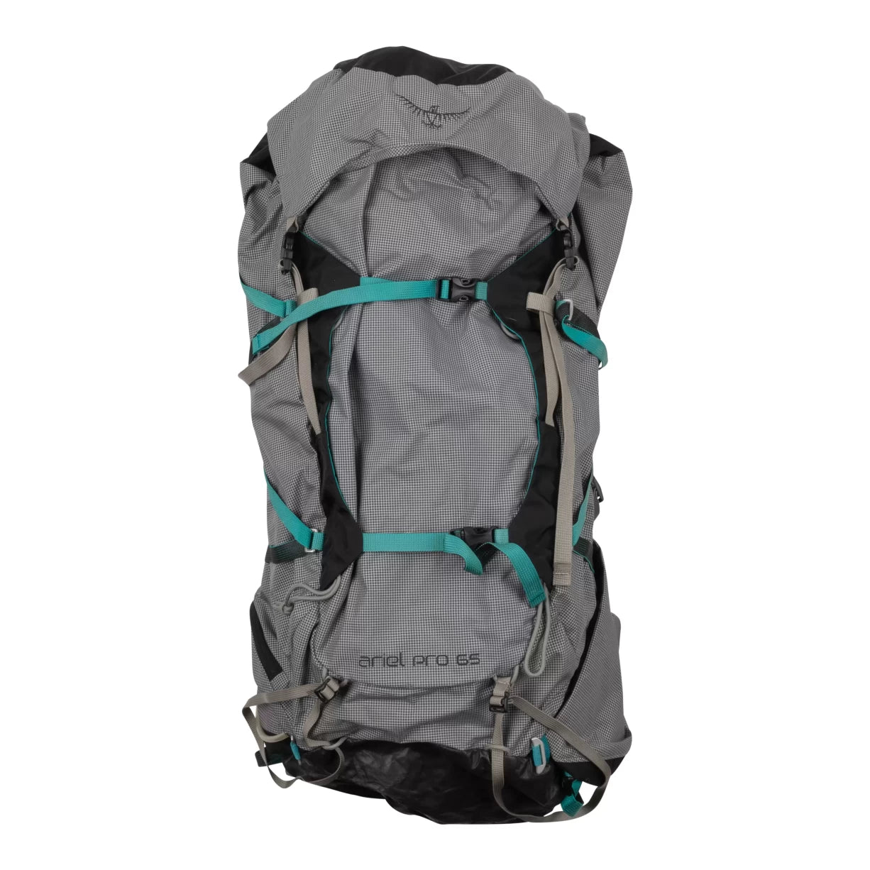 65 LGrey
