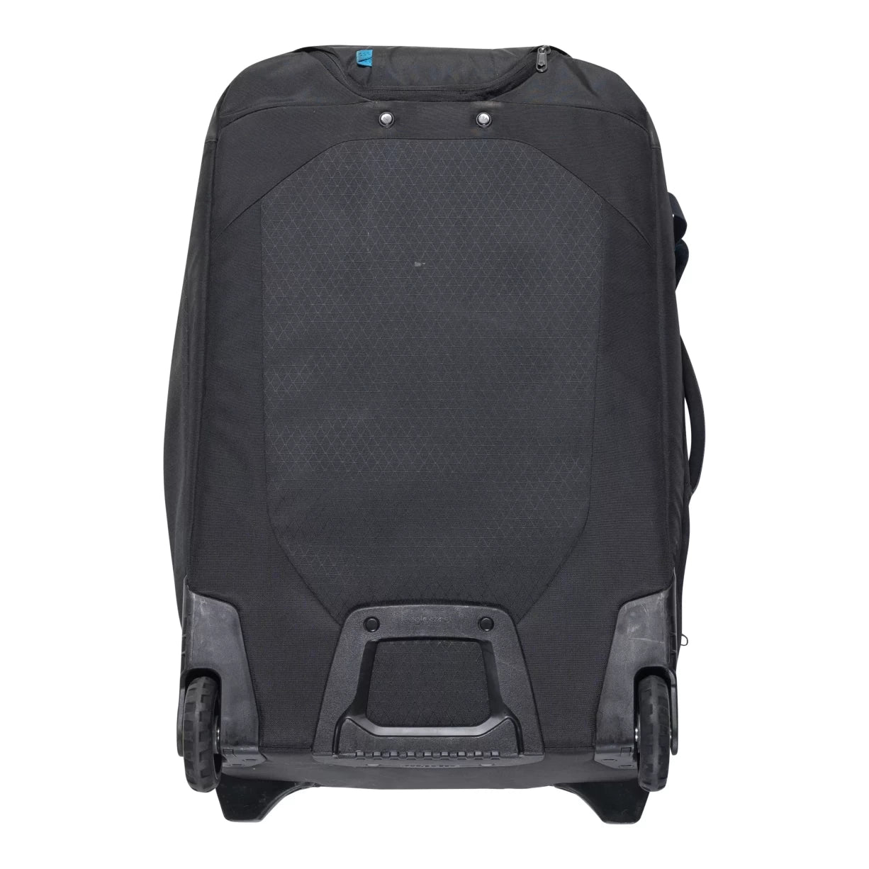 LBlack/Blue