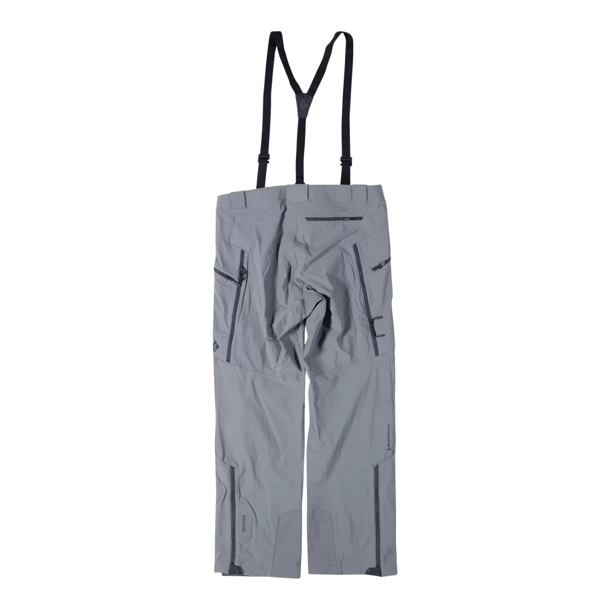 XLGrey
