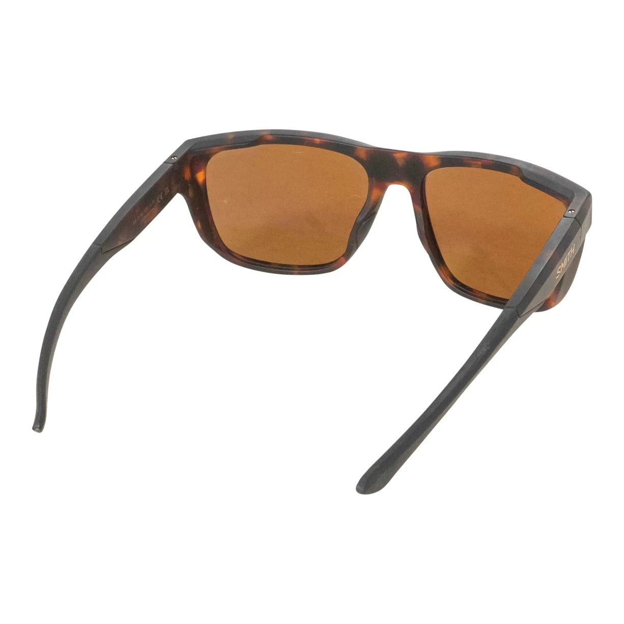 OneBrown