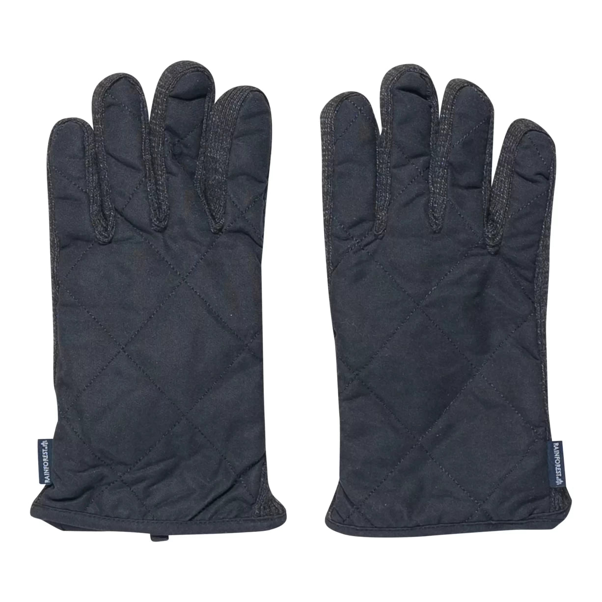 L/XLBlack