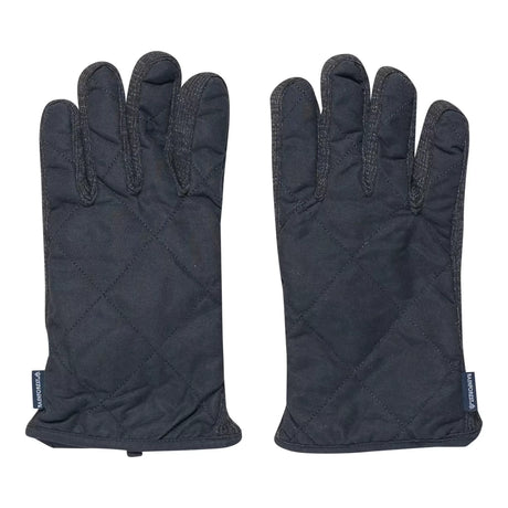 L/XLBlack