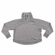 XLGray