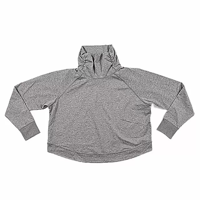 XLGray