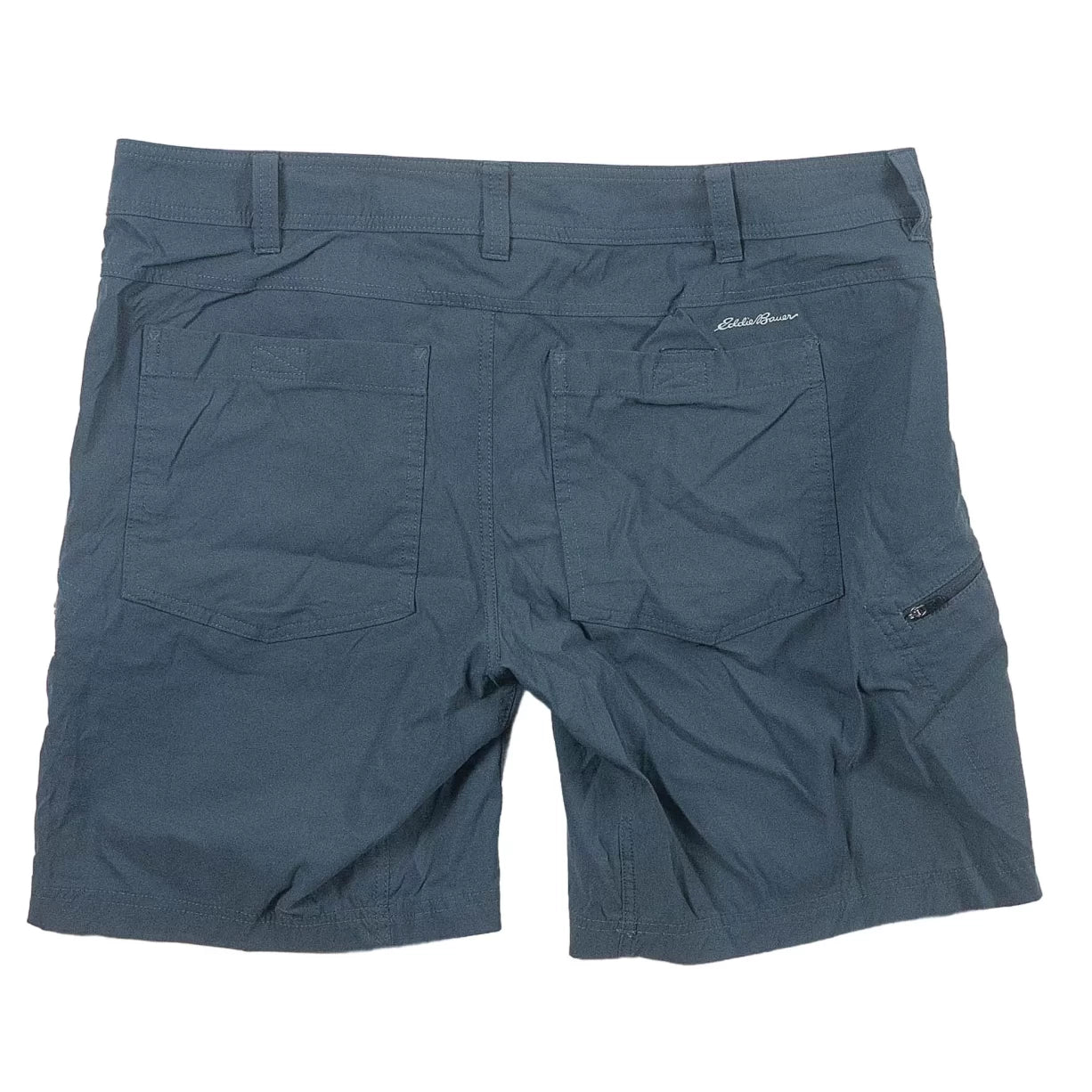 40Navy