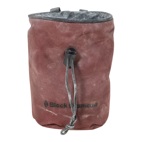 M/LRed Oxide