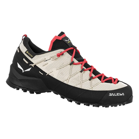 7Oatmeal/Black