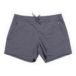LDark Gray