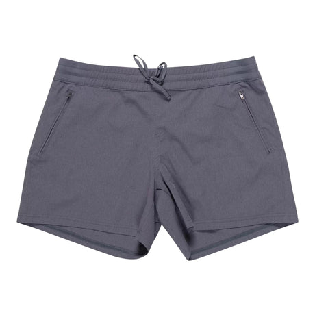 LDark Gray