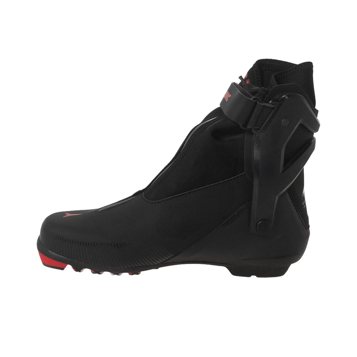 9Black