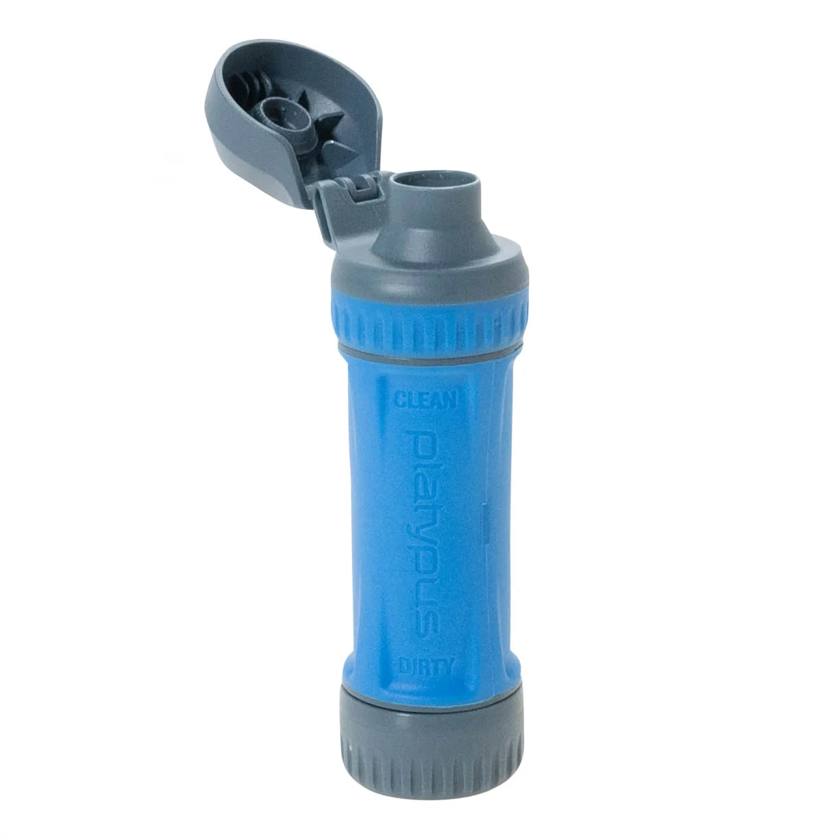 One SizeBlue