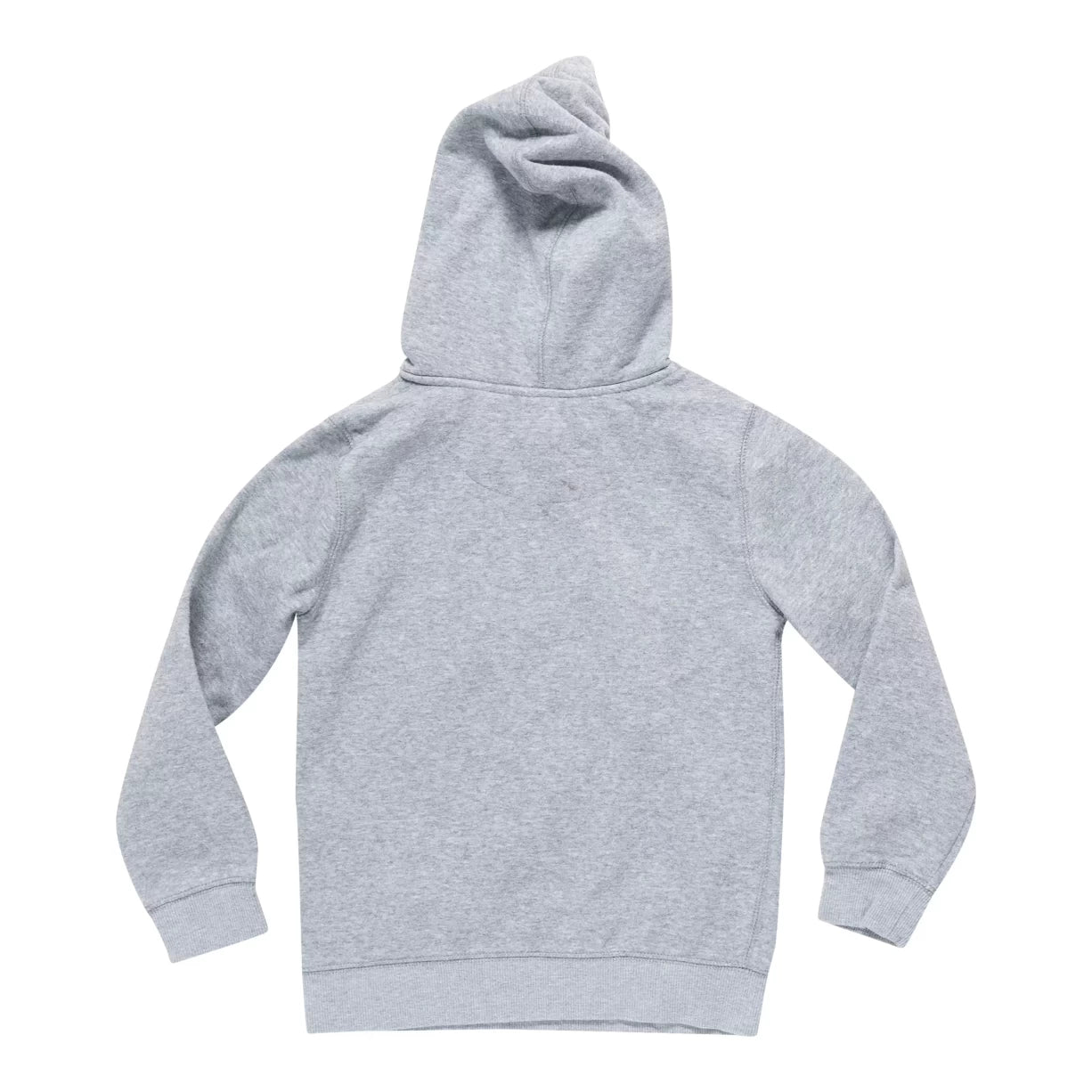 One SizeGray