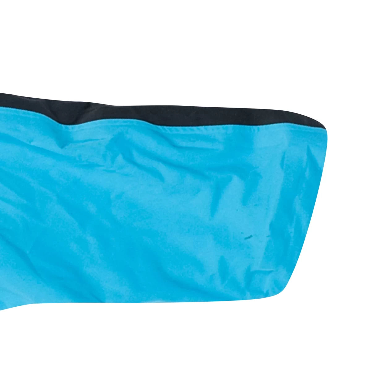 LBlack/Blue