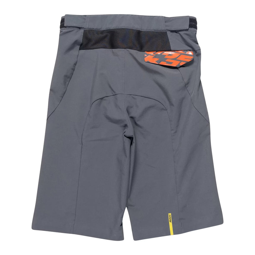 Mavic Bike Shorts Men s