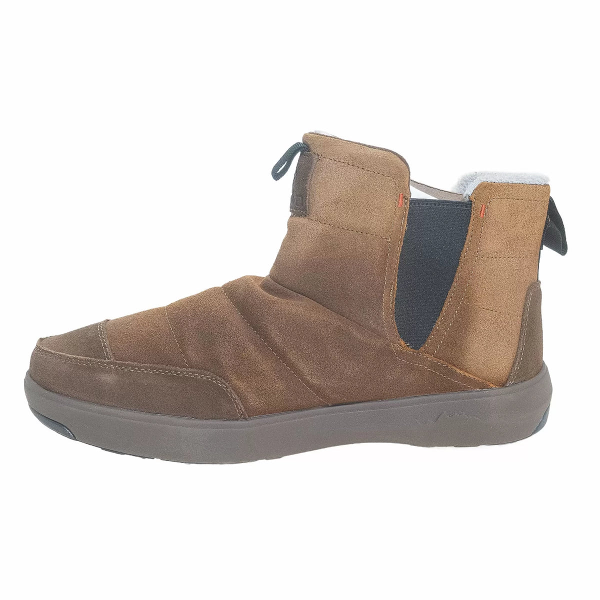 12Brown