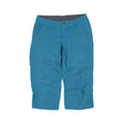 6Blue