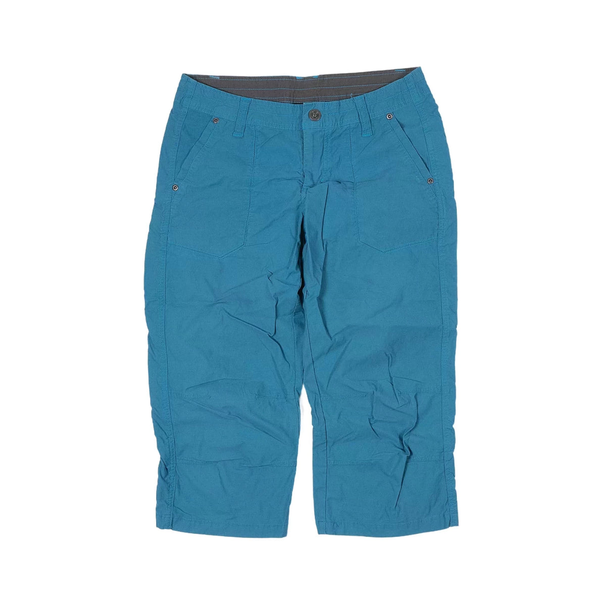 6Blue