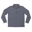 XLGray