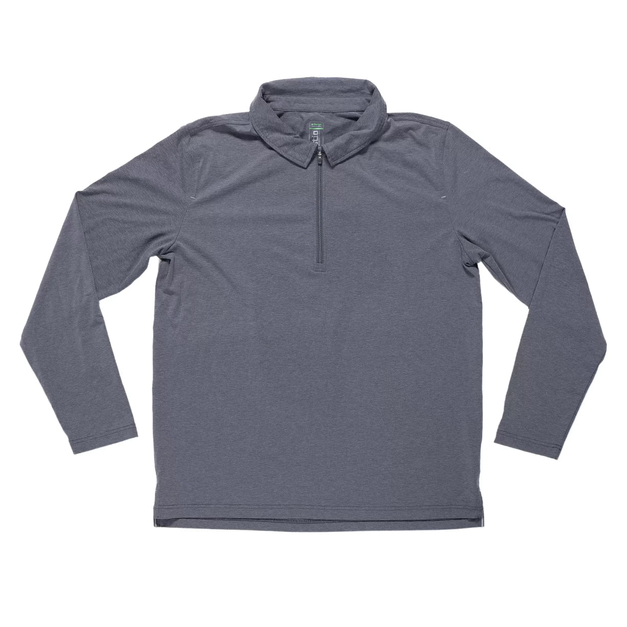 XLGray