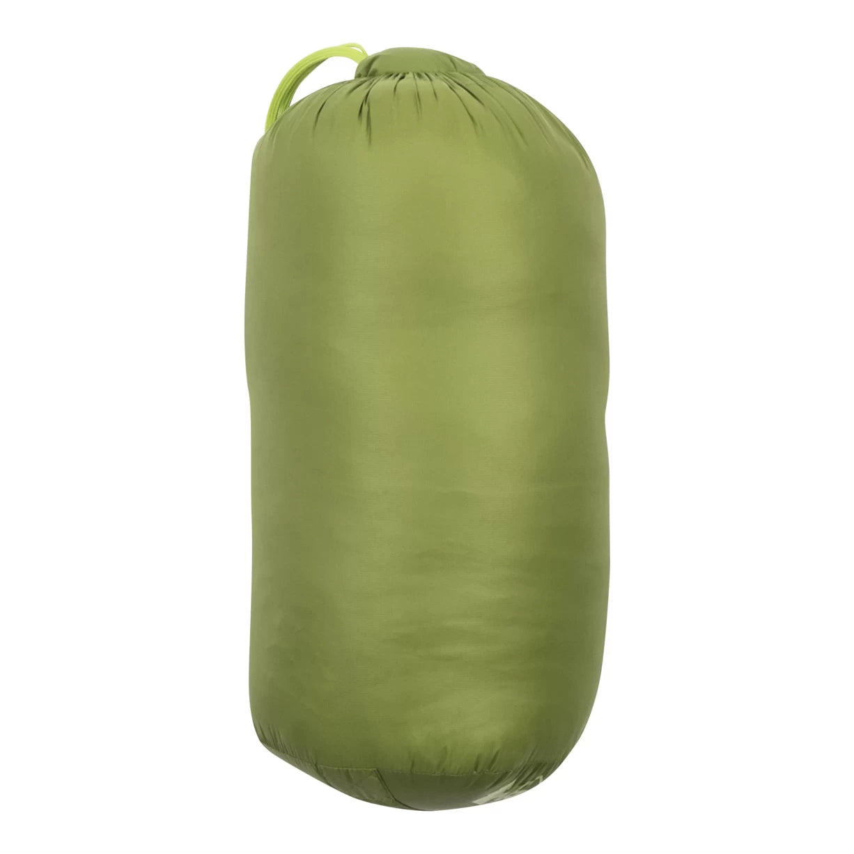 RegularGreen